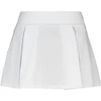 Babolat Skirt Wit S Vrouw