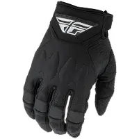 FLY Racing Patrol Xc Lite 2021 Off-road Handschoenen
