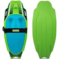 Jobe Slash Kneeboard Kniebord