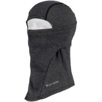 Fostex Bivakmuts 1-gaats stretch