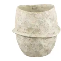 Ptmd pot haania - 40x40x40cm