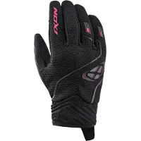 Ixon Hurricane 2 Dames Motorhandschoenen