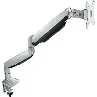 TooQ Steun TV met Arm DB3032TNR-S Zilver