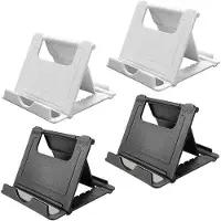 OEM Universele, opvouwbare mobiele desktopstandaard voor alle smartphones