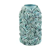 Ptmd pot zubeda - 16.5x16.5x25cm