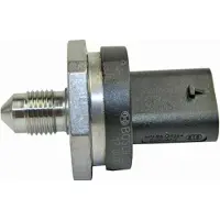METZGER 0906281 Brandstofdruksensor