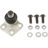 TRISCAN 8500 25555 Fuseekogel