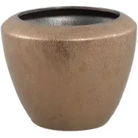 Ptmd pot kyleigh - 25x25x19.5cm