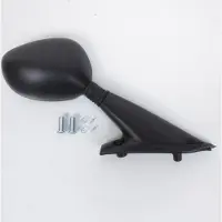 Vicma -spiegel rechts voor Piaggio 250 X8 IE 2005-2008 E316D / CM174801, nieuw
