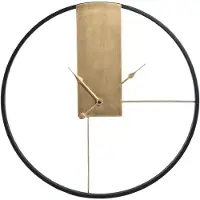 Ptmd klok lolae - lcm