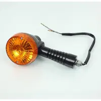 Vicma indicator voor kawasaki 250 klx 1994 tot 1997 7176 / av ar nieuw