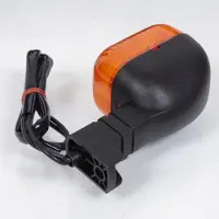 Vicma indicator voor ducati 900 monster 1993 tot 1999 50r-000214 nieuw
