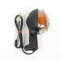 Vicma indicator voor malaguti 50 mrx motor 2000 tot 2020 nieuw
