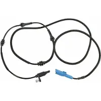 METZGER 0900236 Wielsnelheidssensor (ABS)