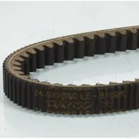DAYCO Malaguti Madison 400 Transmissie Riem