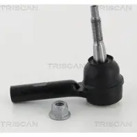 TRISCAN 8500 80127 Stuurkogel