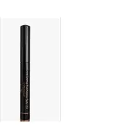 John van g John v G - Long Lasting eyeshadow Stylo 33 Goud Koper Oranje- Colour your eyes