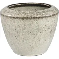 Ptmd pot kyleigh - 25x25x19.5cm