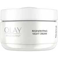 Olay Regenerist Regenerende Nachtcrème