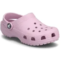 Crocs Open schoenen 'Classic' | 33-34 | boy