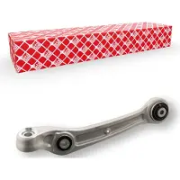FEBI BILSTEIN 106560 Draagarm