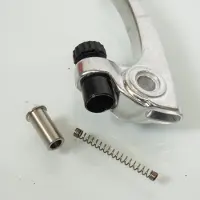 Vicma Levier d embrayage pour Moto KTM 250 SX 2006 à 2007 Neuf