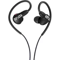 Sony INZONE E9 – In-ear Gaming Oordopjes - Zwart