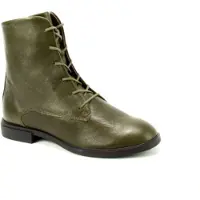 Think! 3-001205 Veterschoenen | Maat 41