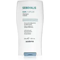 Sesderma Sebovalis Classic Shampoo