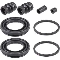 ABS A.B.S. 73639 Reparatieset, remklauw
