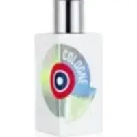 Etat Libre Orange Cologne Eau de Parfum 100 ml