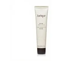 Jurlique ROSE HANDCR?E 40ML