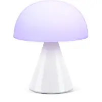 Lexon Lh64wg Tafellamp