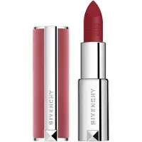 Givenchy Make-up LIPPEN MAKE-UP Le Rouge Sheer Velvet N37 Rouge Grainé
