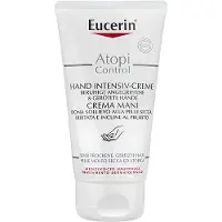 Eucerin AtopiControl Intensieve handcrème 75 ml
