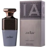 Paris Corner Zodiac Eau de Parfum 100 ml