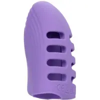 Calexotics Oplaadbare Vinger Vibrator