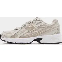 New Balance Sneakers '740 Lace' beige