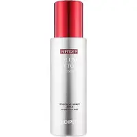 Medi-Peel Peptide 9 Volume Bio Tox Toner Pro - 250 ml