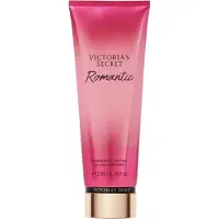Victoria's Secret Victoria Secret Romantic Fragrance Lotion 236 ml