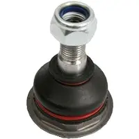 TRISCAN 8500 28535 Fuseekogel