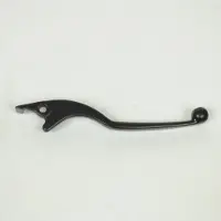 Vicma remhendel rechtsvoor voor kawasaki 250 ninja 2008 tot 2012 46092-0028