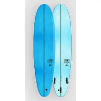 Ocean & Earth Ezi-rider 7´6´´ Surfplank