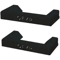 Ofyr Pro wielrem set van 2
