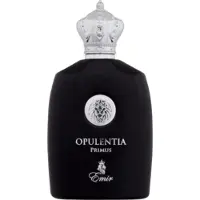 Emir Opulentia Primus Eau de Parfum 100ml (clone of Aventus Creed)