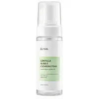 IUnik Centella Bubble Reinigingsschuim 150 ml