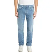 Replay Grover hyperflex jeans