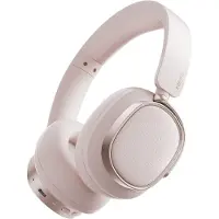 Edifier Es850nb Draadloze Oordopjes