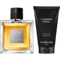 Guerlain L’Homme Idéal Geurset Heren