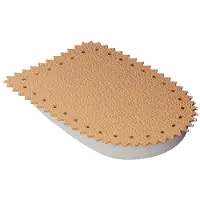 Coccine Hielspoor Ondersteuning XL - Comfort & Bescherming